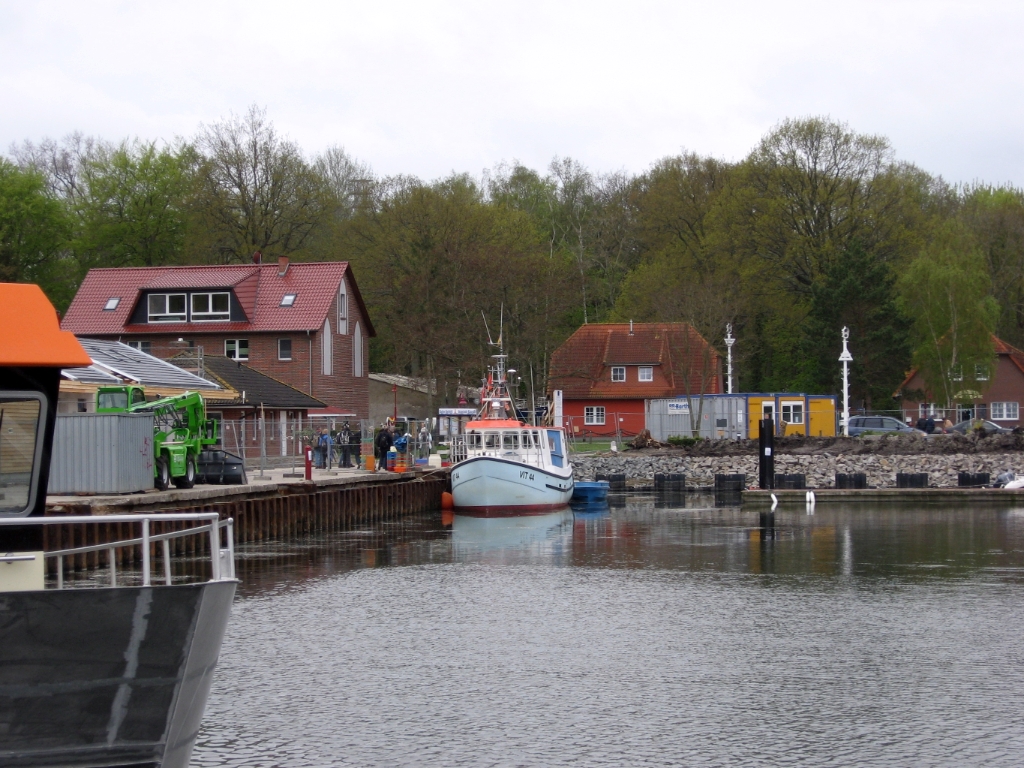 Duitsland Elly (3)